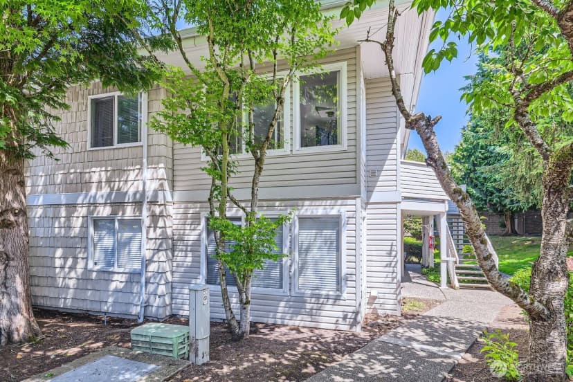 Property photo for 9210 Market Place #f202, Lake Stevens photo 23