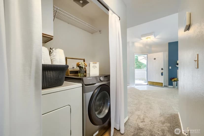Property photo for 9210 Market Place #f202, Lake Stevens photo 16