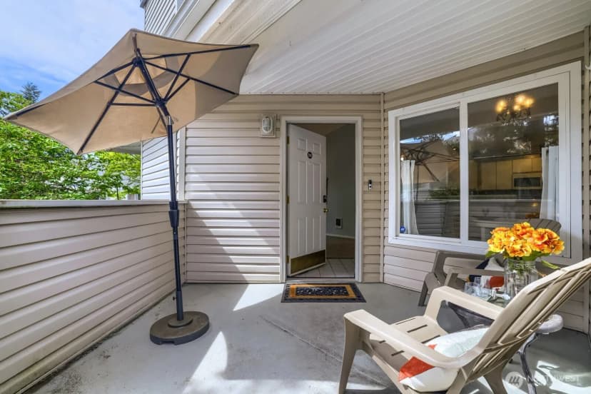 Property photo for 9210 Market Place #f202, Lake Stevens photo 17