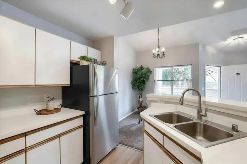 Property photo for 9210 Market Place #f202, Lake Stevens photo 5