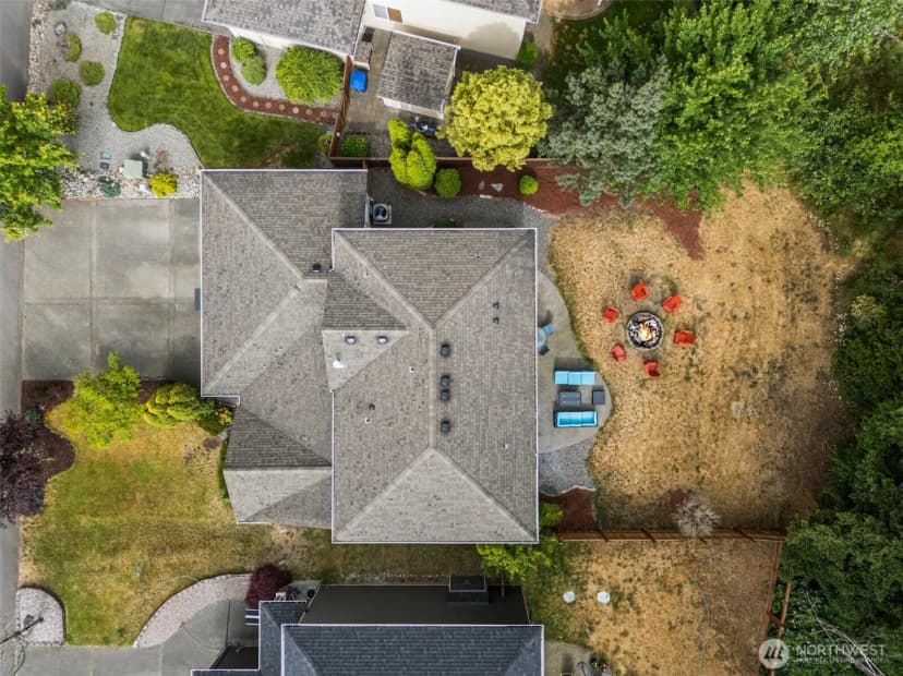 Property photo for 20523 193rd Avenue Ct E, Orting photo 39