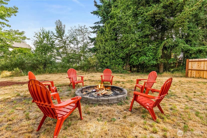 Property photo for 20523 193rd Avenue Ct E, Orting photo 36