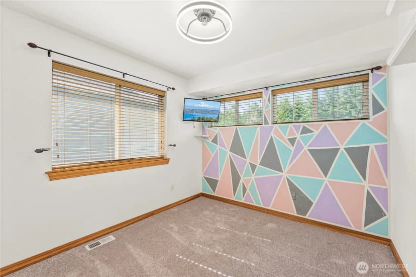 Property photo for 20523 193rd Avenue Ct E, Orting photo 30