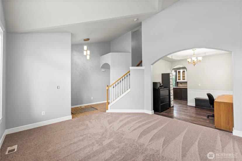 Property photo for 20523 193rd Avenue Ct E, Orting photo 8