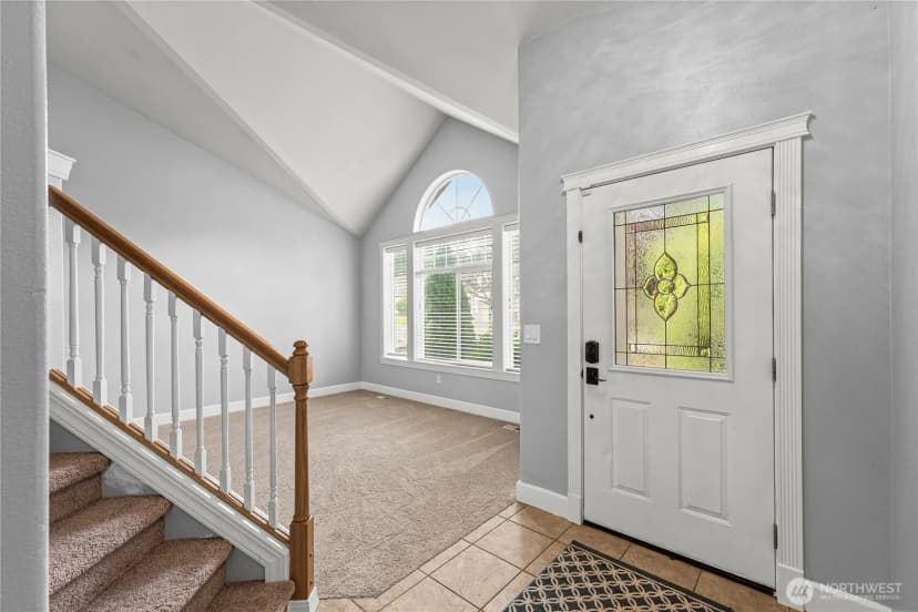 Property photo for 20523 193rd Avenue Ct E, Orting photo 6