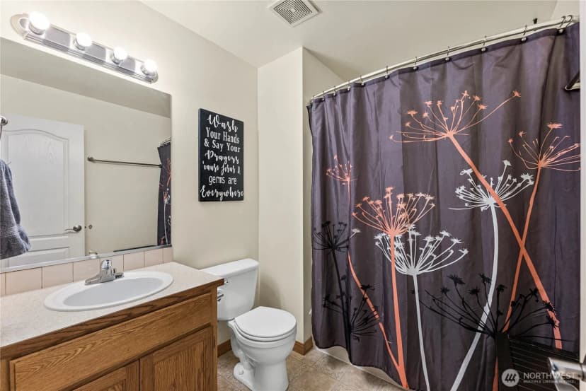 Property photo for 20523 193rd Avenue Ct E, Orting photo 31