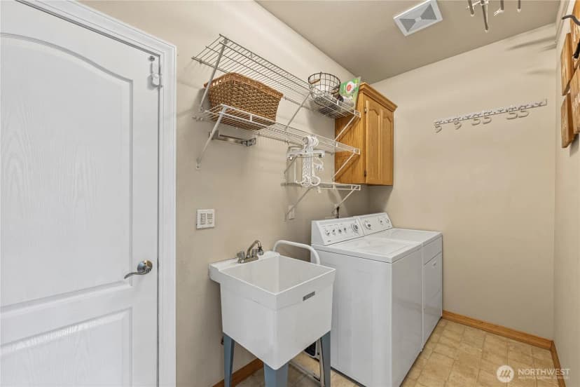 Property photo for 20523 193rd Avenue Ct E, Orting photo 21