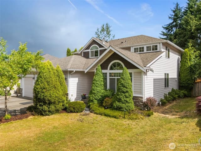 Property photo for 20523 193rd Avenue Ct E, Orting photo 3