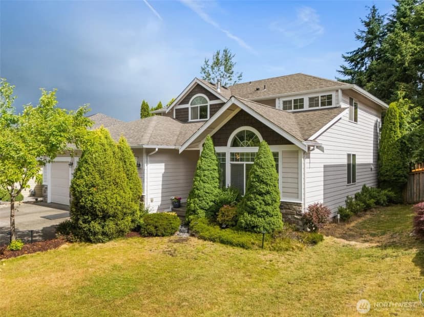 Property photo for 20523 193rd Avenue Ct E, Orting photo 3