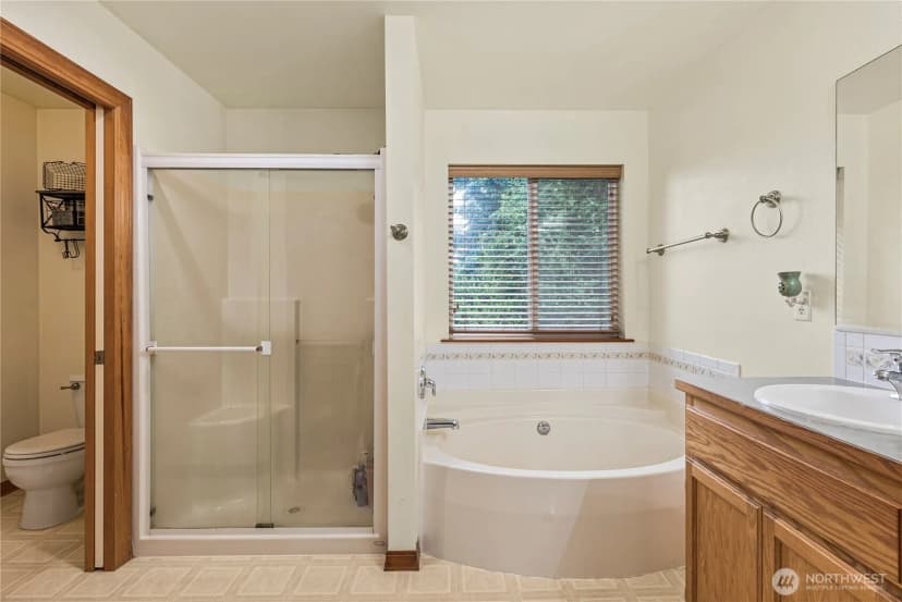 Property photo for 20523 193rd Avenue Ct E, Orting photo 27