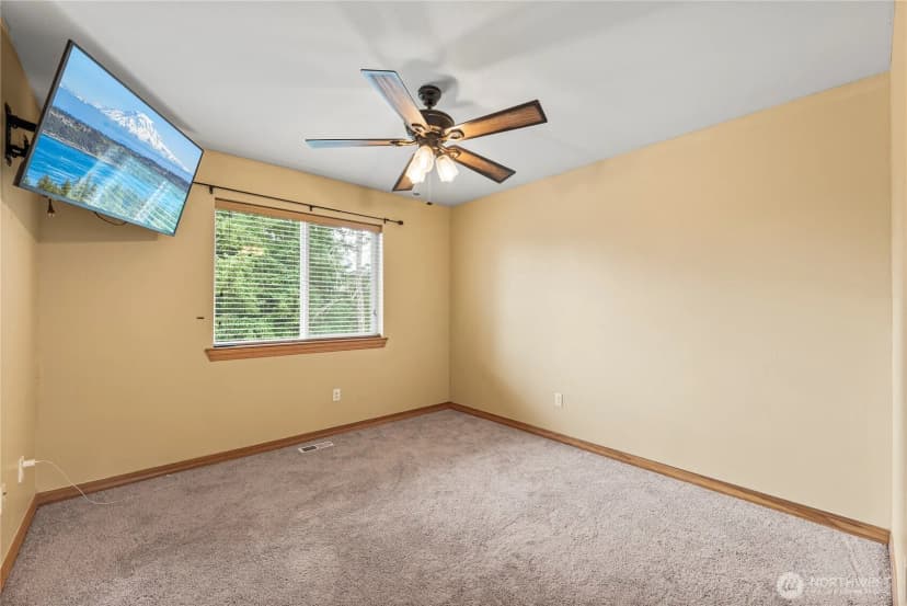 Property photo for 20523 193rd Avenue Ct E, Orting photo 29