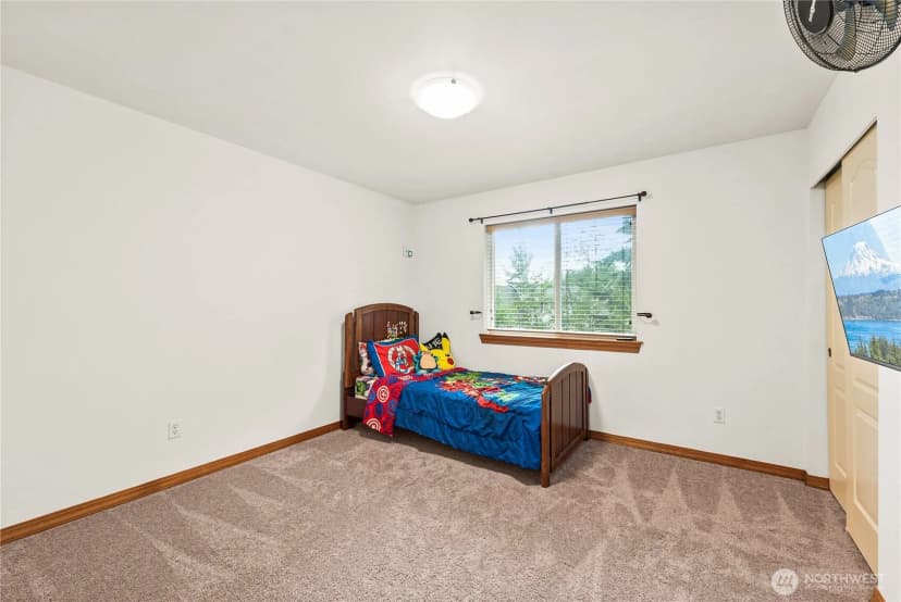 Property photo for 20523 193rd Avenue Ct E, Orting photo 32