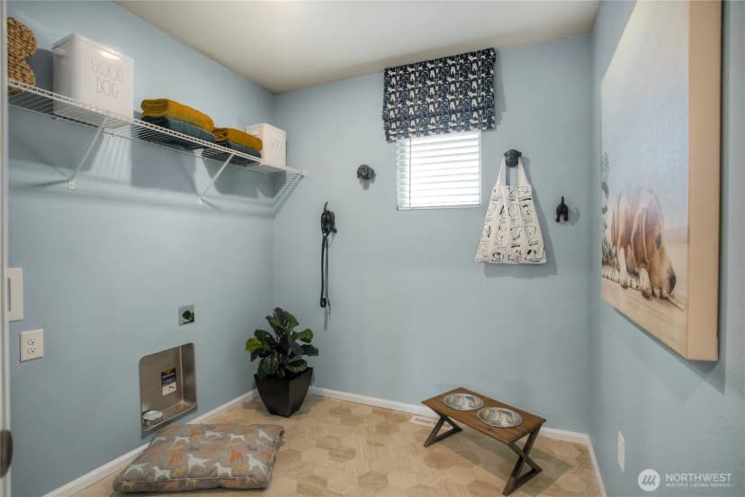 Property photo for 19710 140th Avenue Ct E, Graham photo 10