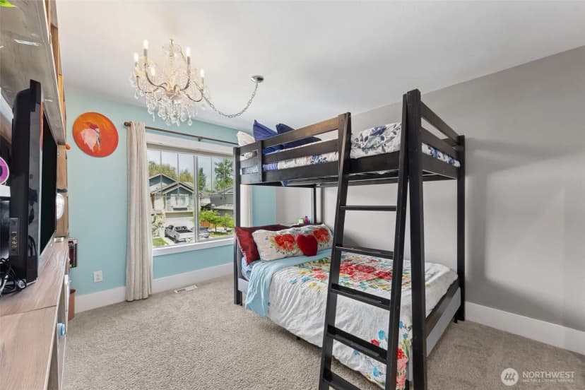 Property photo for 1431 Van Sickle Avenue, Buckley photo 29