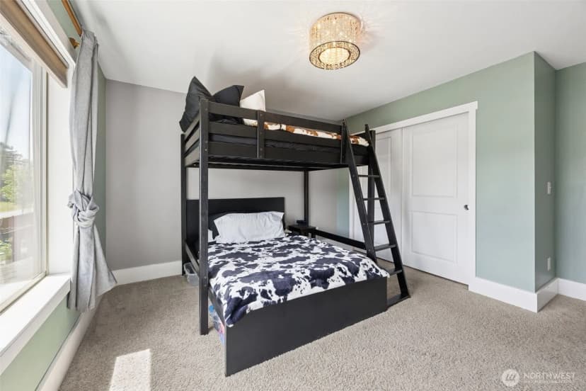 Property photo for 1431 Van Sickle Avenue, Buckley photo 27