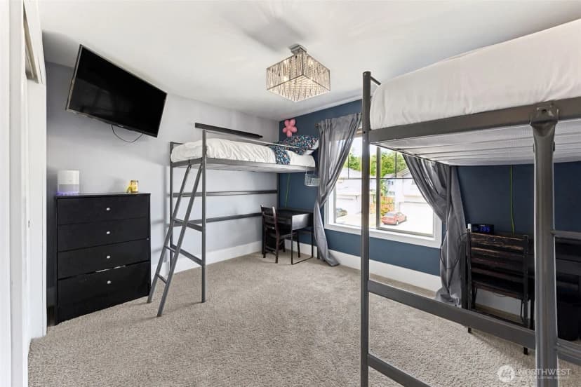 Property photo for 1431 Van Sickle Avenue, Buckley photo 30