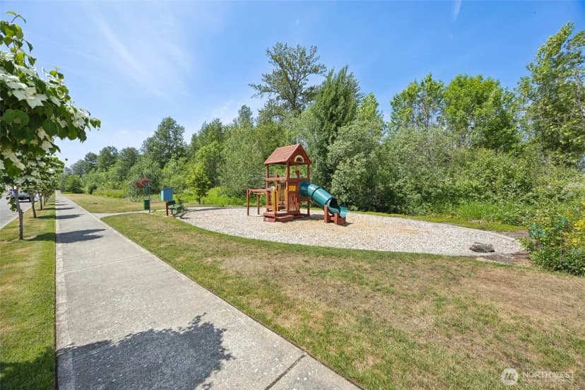 Property photo for 1431 Van Sickle Avenue, Buckley photo 40