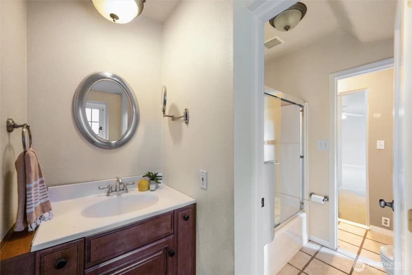 Property photo for 3851 Cliffside Drive, Bellingham photo 36