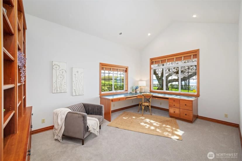 Property photo for 3851 Cliffside Drive, Bellingham photo 14