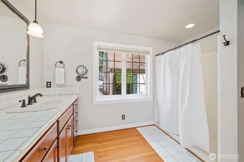 Property photo for 3851 Cliffside Drive, Bellingham photo 31