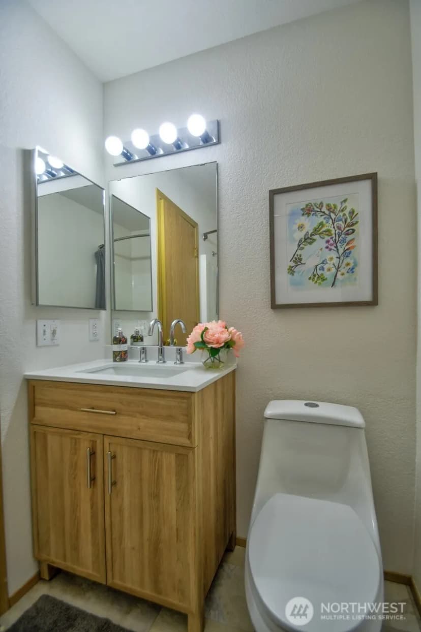 Property photo for 4312 Lafayette Lane Se, Lacey photo 31
