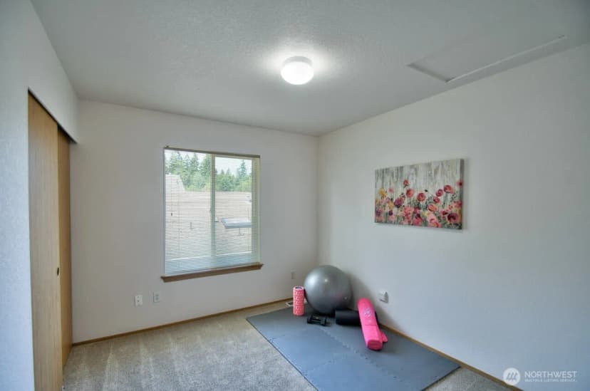 Property photo for 4312 Lafayette Lane Se, Lacey photo 25