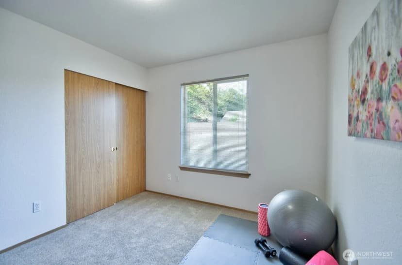 Property photo for 4312 Lafayette Lane Se, Lacey photo 26