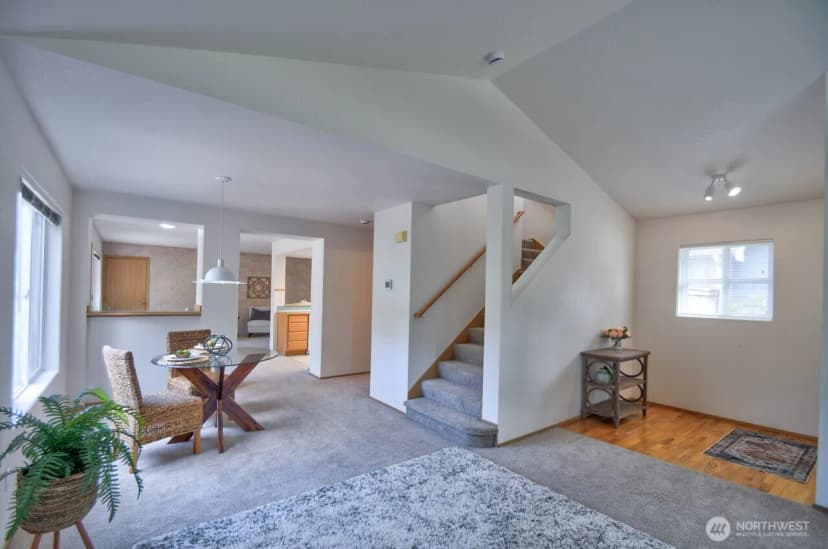Property photo for 4312 Lafayette Lane Se, Lacey photo 6