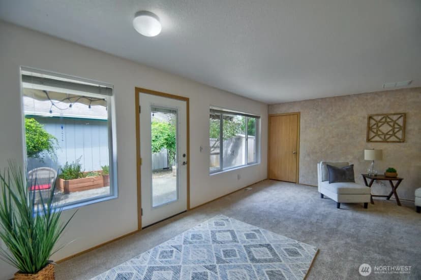 Property photo for 4312 Lafayette Lane Se, Lacey photo 10