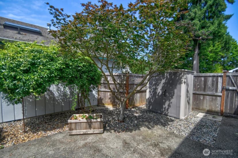 Property photo for 4312 Lafayette Lane Se, Lacey photo 18