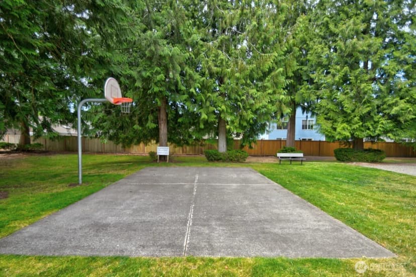 Property photo for 4312 Lafayette Lane Se, Lacey photo 37
