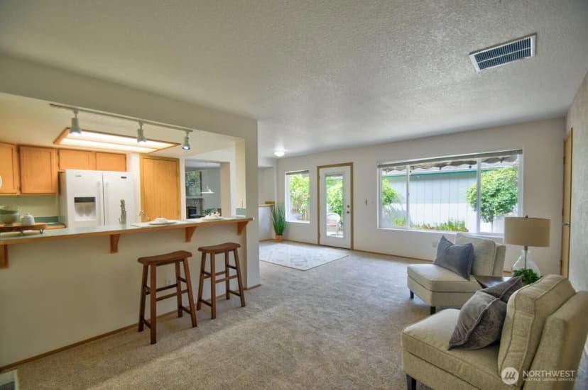 Property photo for 4312 Lafayette Lane Se, Lacey photo 15