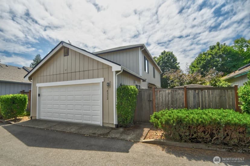 Property photo for 4312 Lafayette Lane Se, Lacey photo 35