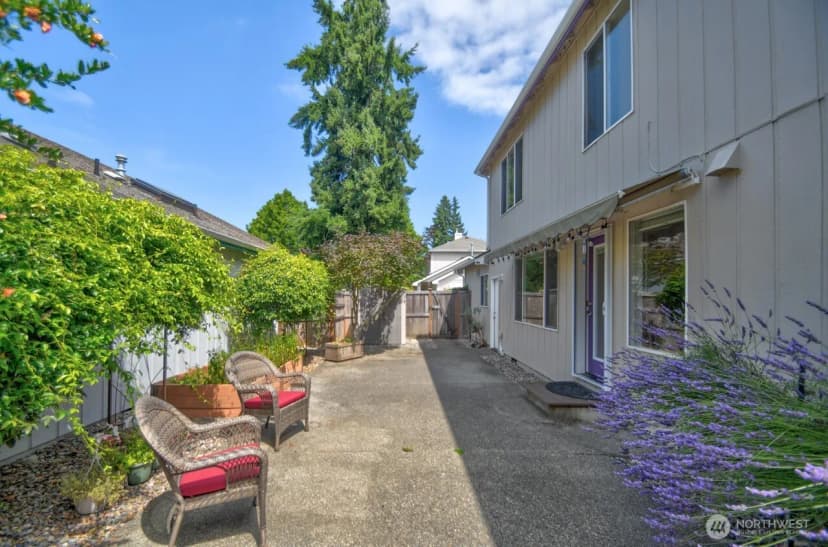 Property photo for 4312 Lafayette Lane Se, Lacey photo 16