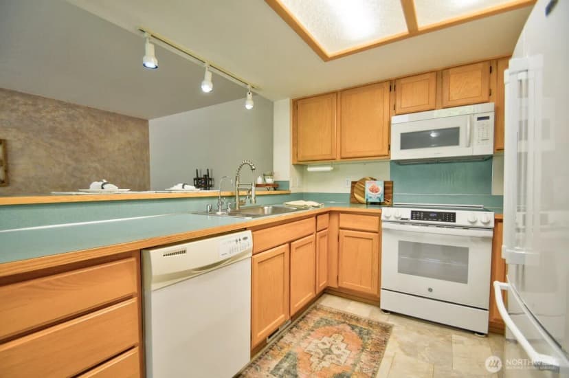 Property photo for 4312 Lafayette Lane Se, Lacey photo 13
