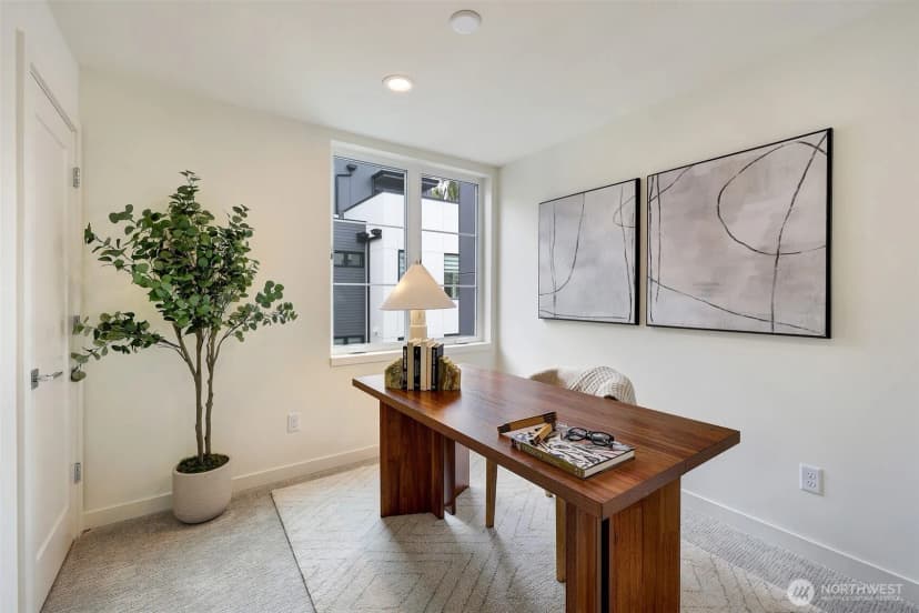 Property photo for 1307 31st Avenue S, Seattle photo 27