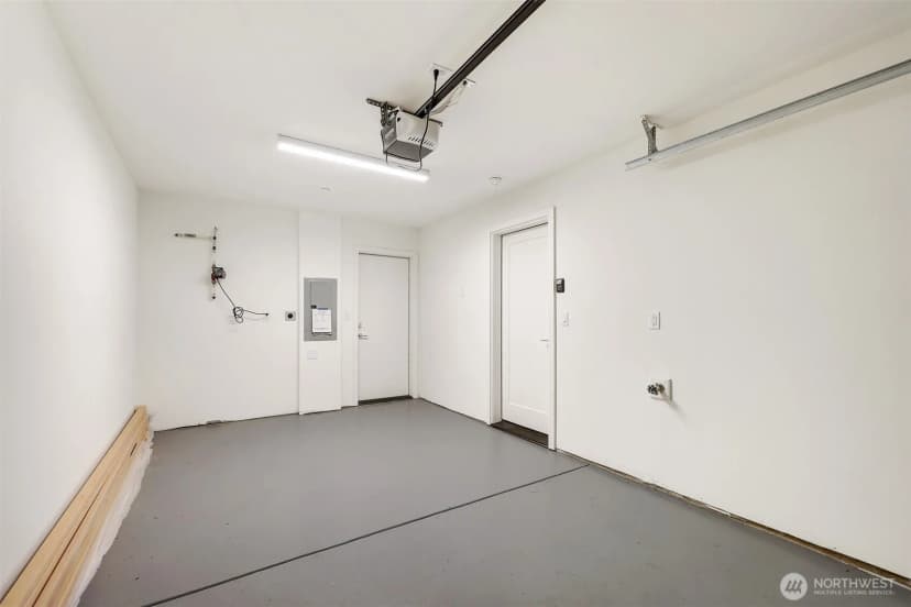 Property photo for 1307 31st Avenue S, Seattle photo 36