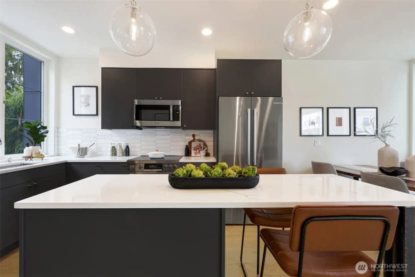 Property photo for 1307 31st Avenue S, Seattle photo 15