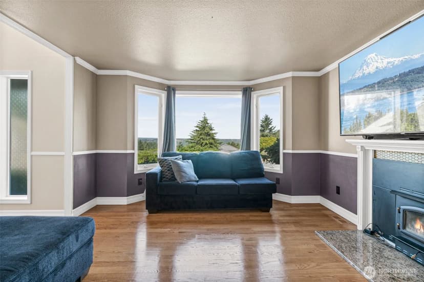 Property photo for 16508 39th Street Ct E, Lake Tapps photo 7