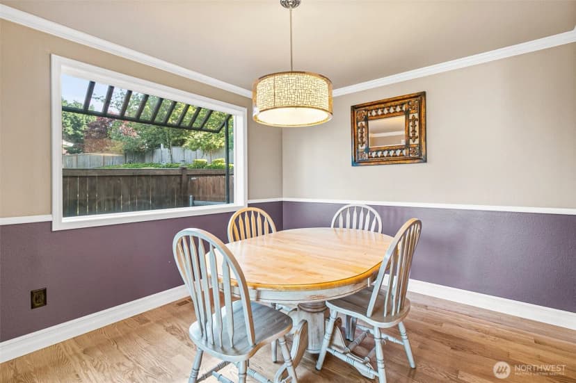 Property photo for 16508 39th Street Ct E, Lake Tapps photo 9