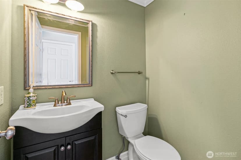 Property photo for 16508 39th Street Ct E, Lake Tapps photo 17