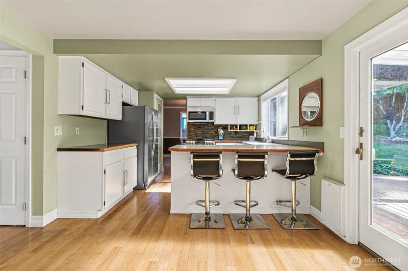 Property photo for 16508 39th Street Ct E, Lake Tapps photo 16