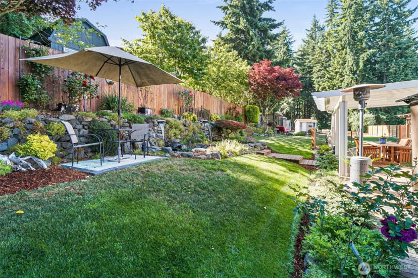Property photo for 16508 39th Street Ct E, Lake Tapps photo 28