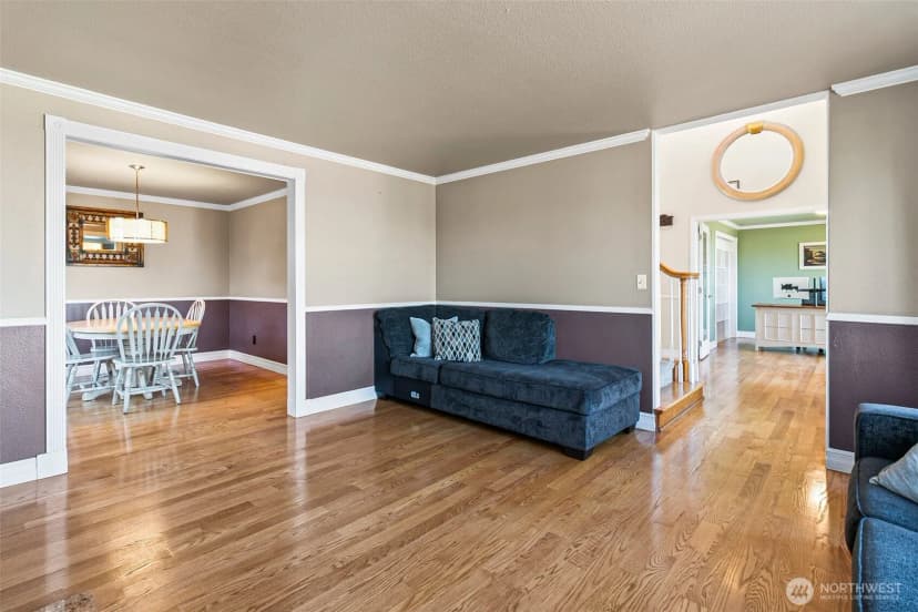 Property photo for 16508 39th Street Ct E, Lake Tapps photo 6