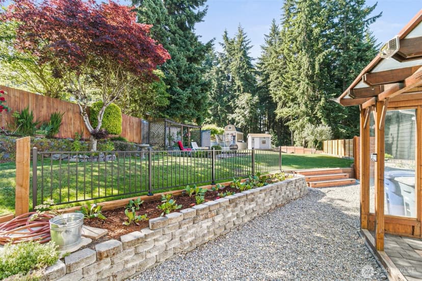Property photo for 16508 39th Street Ct E, Lake Tapps photo 30