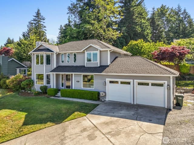 Property photo for 16508 39th Street Ct E, Lake Tapps