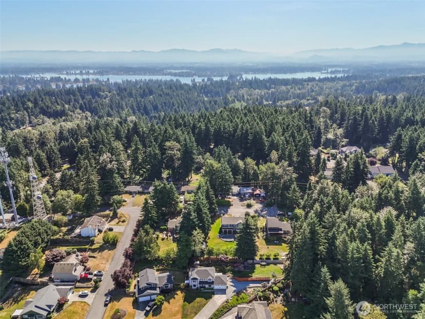 Property photo for 16508 39th Street Ct E, Lake Tapps photo 37