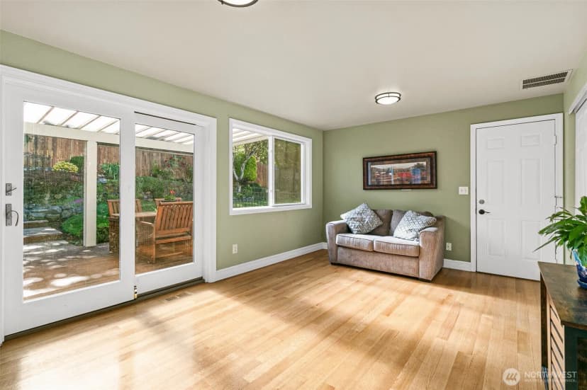 Property photo for 16508 39th Street Ct E, Lake Tapps photo 14