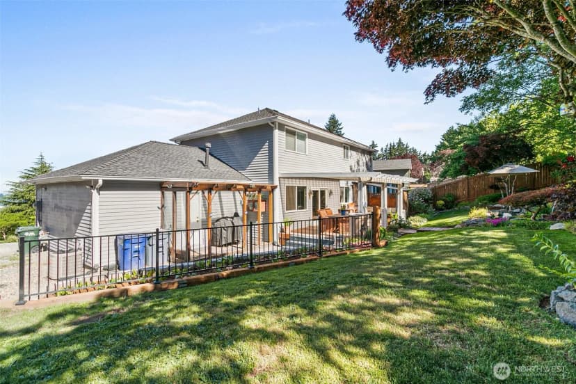 Property photo for 16508 39th Street Ct E, Lake Tapps photo 38
