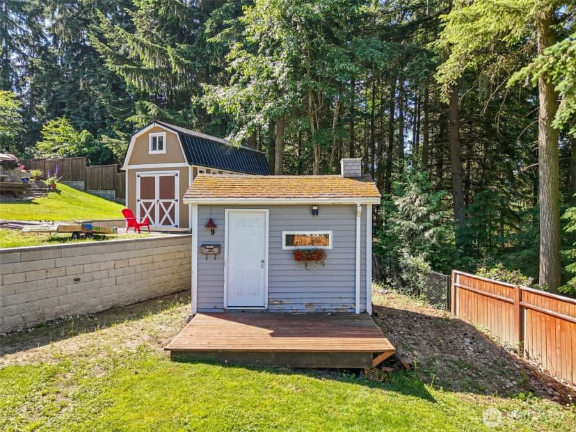 Property photo for 16508 39th Street Ct E, Lake Tapps photo 35